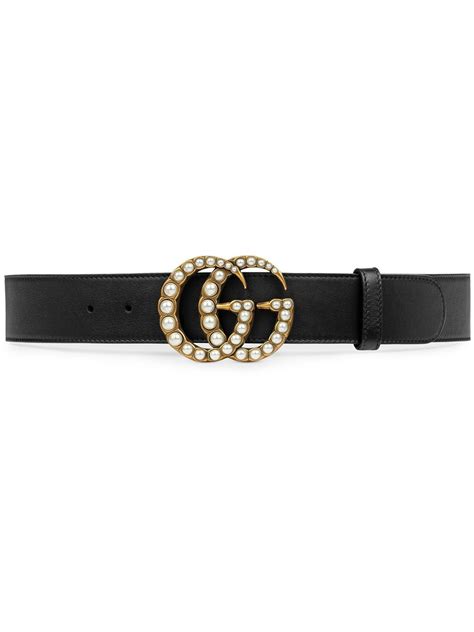 gucci belte dame pris|farfetch Gucci belts.